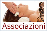 Associazioni