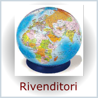 RIVENDITORI